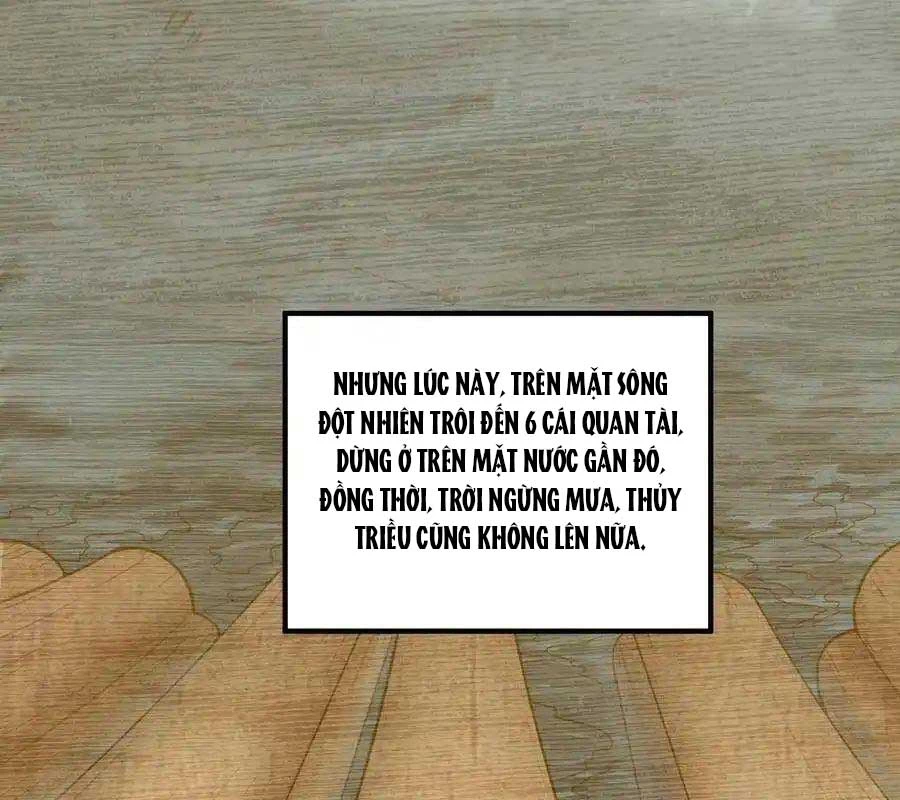 Thợ Cạo Hành Tà Chapter 24 - Next Chapter 25