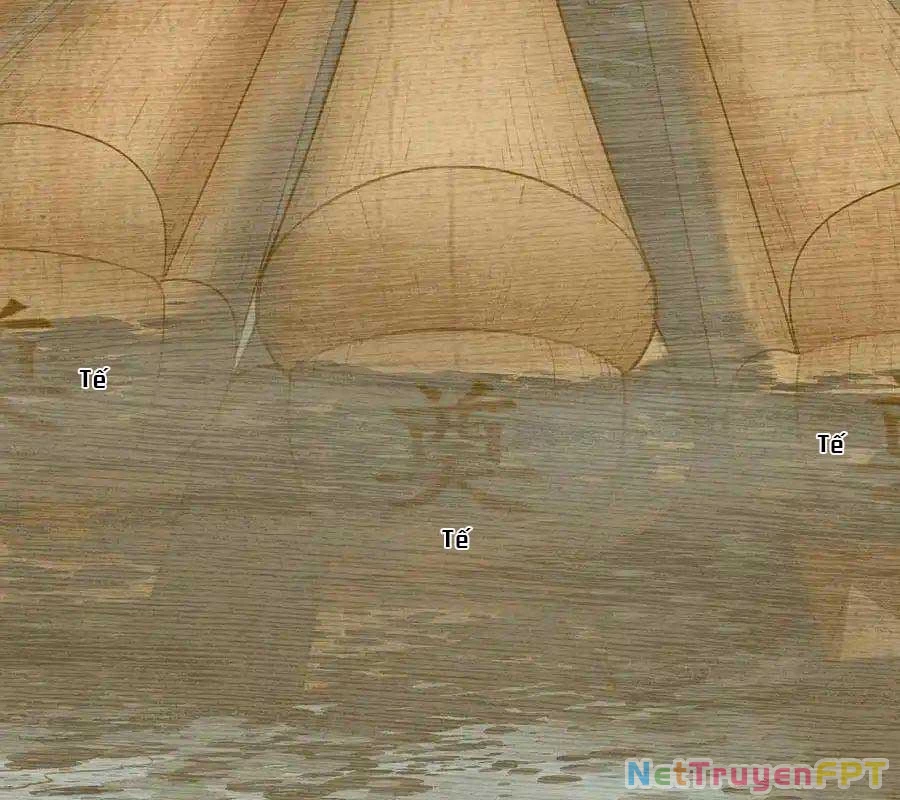 Thợ Cạo Hành Tà Chapter 24 - Next Chapter 25