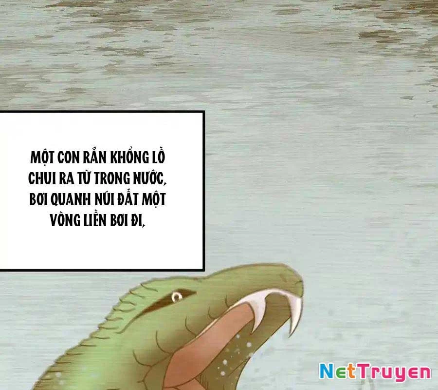Thợ Cạo Hành Tà Chapter 24 - Next Chapter 25