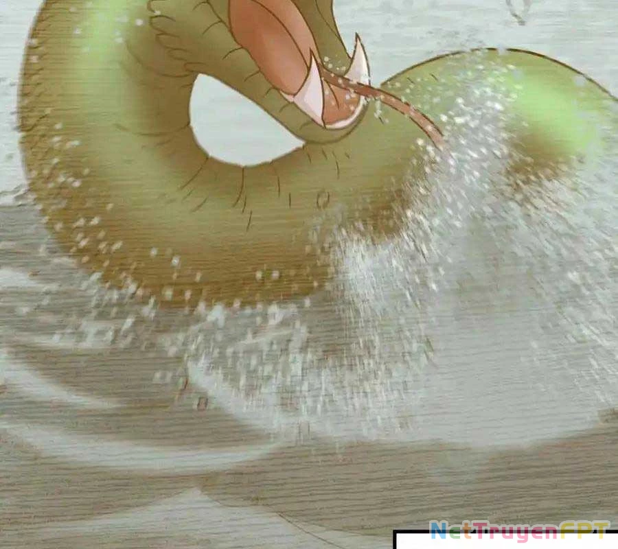 Thợ Cạo Hành Tà Chapter 24 - Next Chapter 25