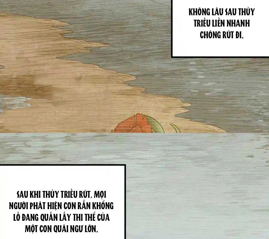 Thợ Cạo Hành Tà Chapter 24 - Next Chapter 25