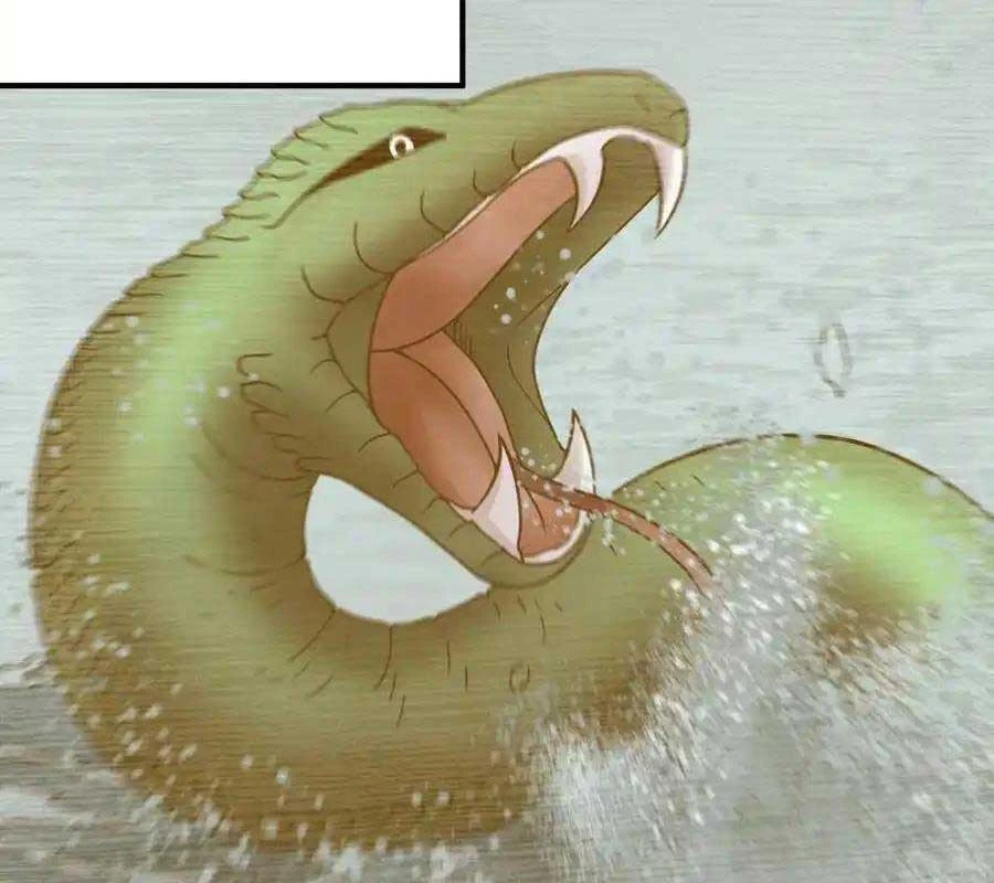 Thợ Cạo Hành Tà Chapter 24 - Next Chapter 25
