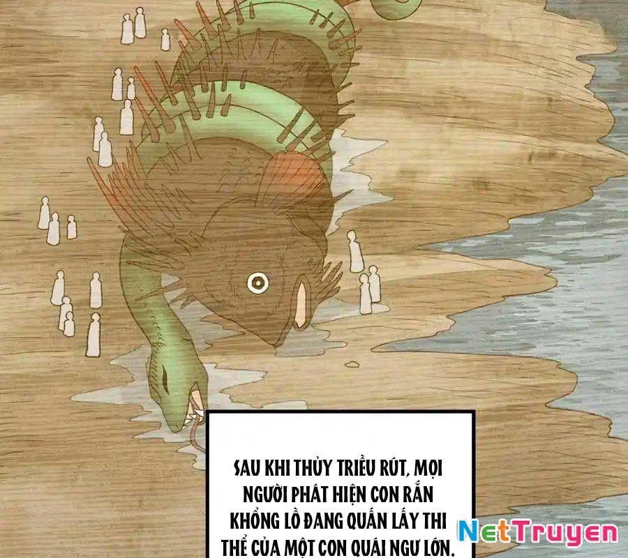 Thợ Cạo Hành Tà Chapter 24 - Next Chapter 25
