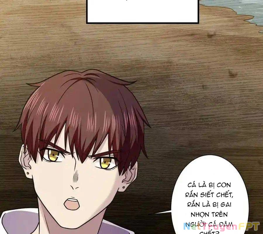 Thợ Cạo Hành Tà Chapter 24 - Next Chapter 25