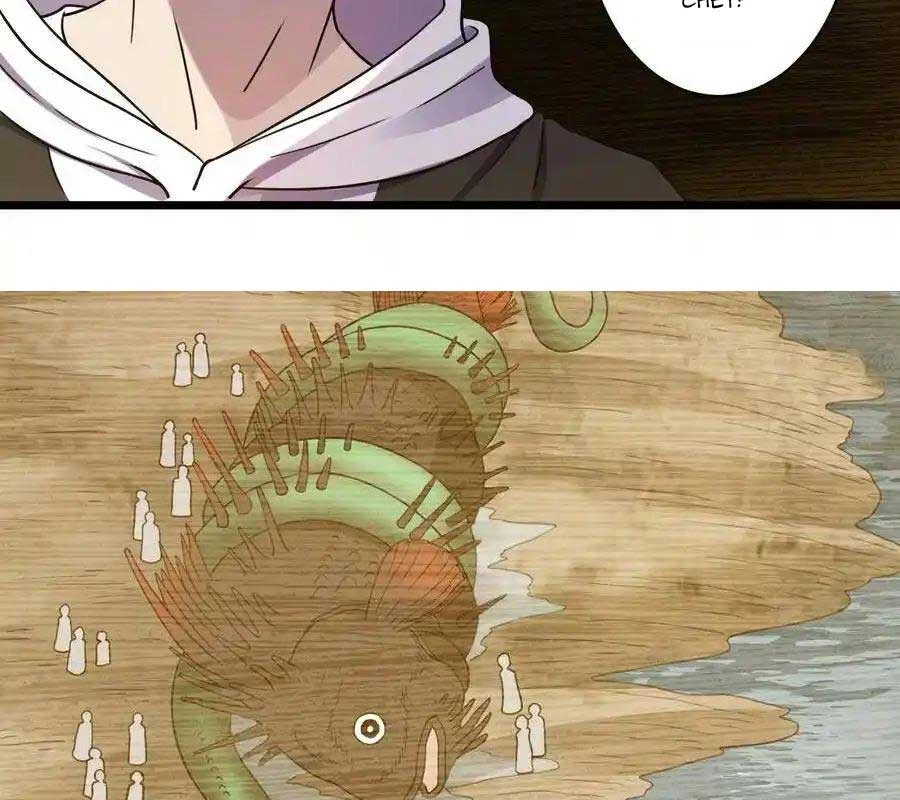 Thợ Cạo Hành Tà Chapter 24 - Next Chapter 25