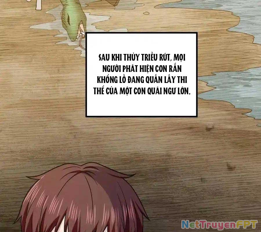 Thợ Cạo Hành Tà Chapter 24 - Next Chapter 25
