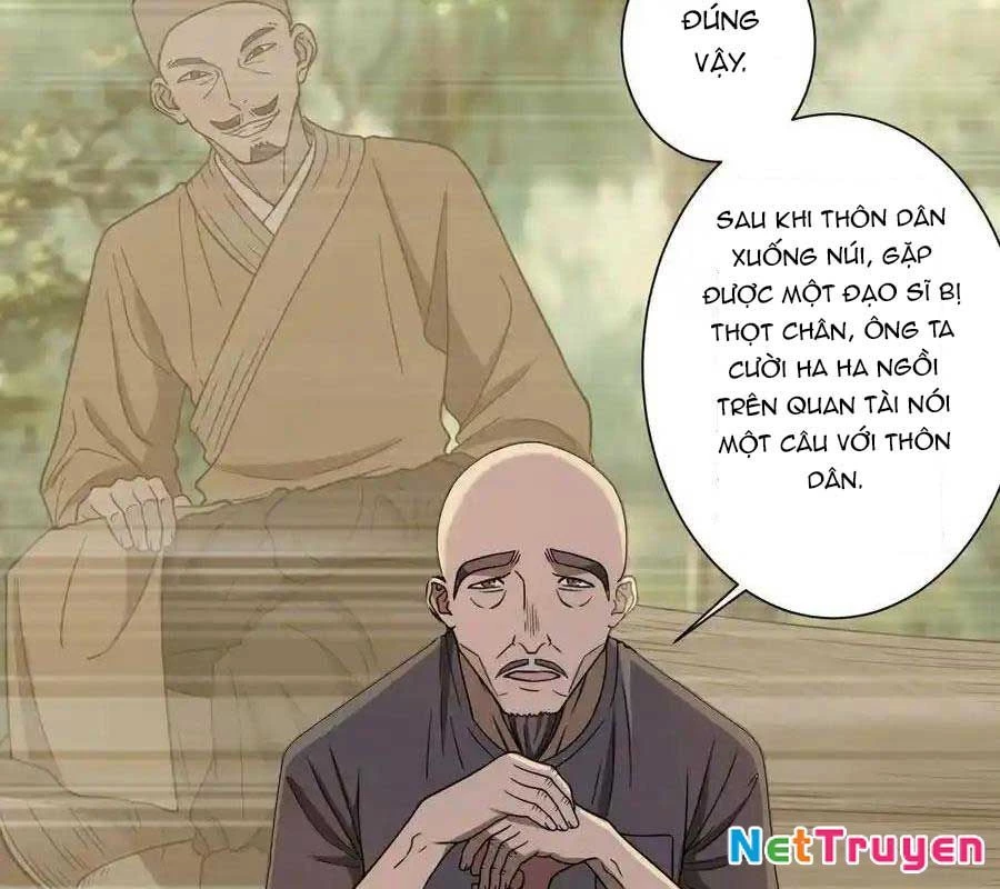 Thợ Cạo Hành Tà Chapter 24 - Next Chapter 25