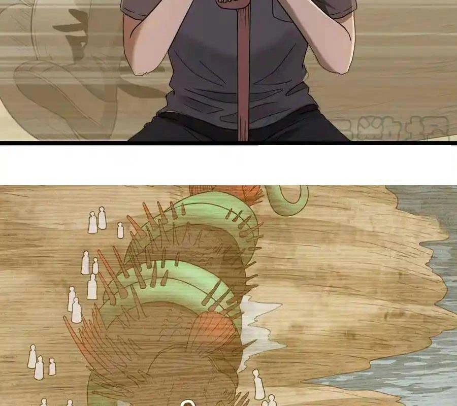 Thợ Cạo Hành Tà Chapter 24 - Next Chapter 25