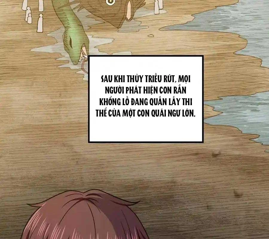 Thợ Cạo Hành Tà Chapter 24 - Next Chapter 25