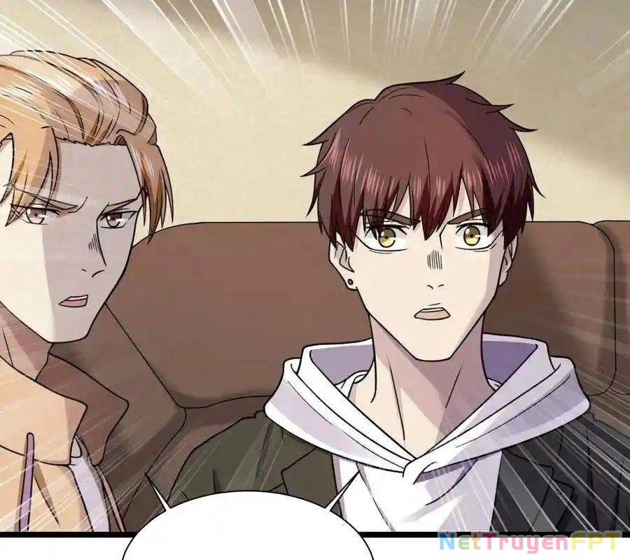 Thợ Cạo Hành Tà Chapter 24 - Next Chapter 25