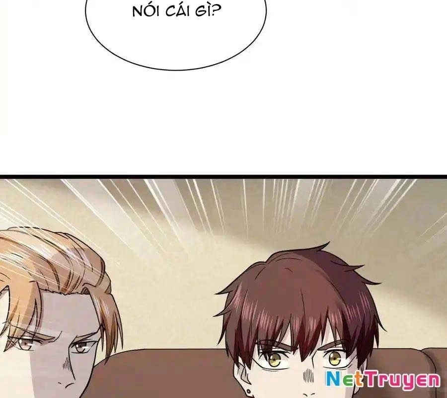 Thợ Cạo Hành Tà Chapter 24 - Next Chapter 25