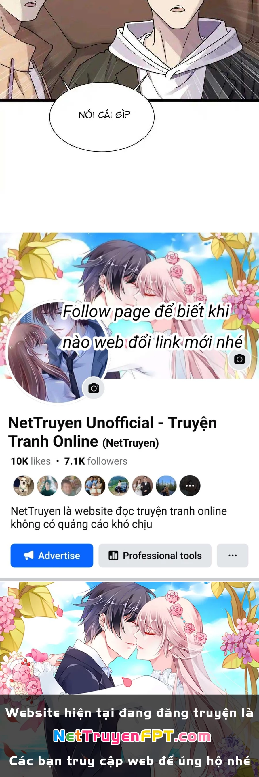 Thợ Cạo Hành Tà Chapter 24 - Next Chapter 25