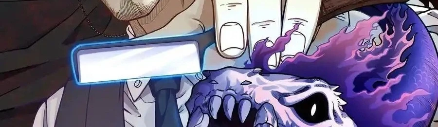 Thợ Cạo Hành Tà Chapter 25 - Next Chapter 26