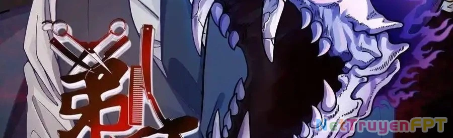 Thợ Cạo Hành Tà Chapter 25 - Next Chapter 26