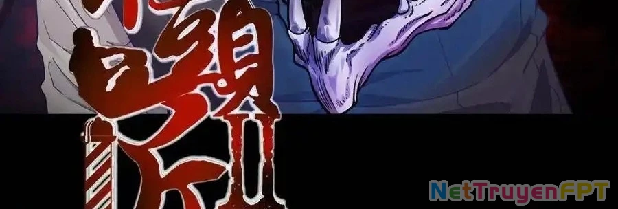 Thợ Cạo Hành Tà Chapter 25 - Next Chapter 26