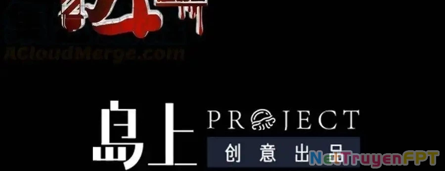 Thợ Cạo Hành Tà Chapter 25 - Next Chapter 26