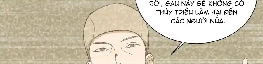 Thợ Cạo Hành Tà Chapter 25 - Next Chapter 26