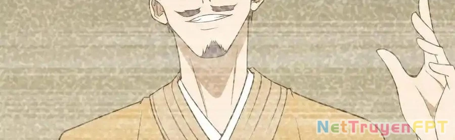 Thợ Cạo Hành Tà Chapter 25 - Next Chapter 26