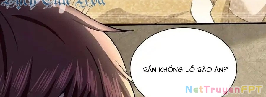 Thợ Cạo Hành Tà Chapter 25 - Next Chapter 26