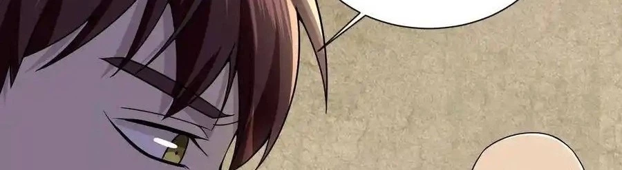 Thợ Cạo Hành Tà Chapter 25 - Next Chapter 26