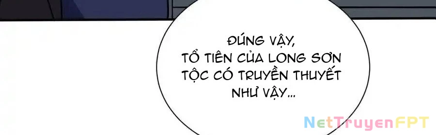 Thợ Cạo Hành Tà Chapter 25 - Next Chapter 26