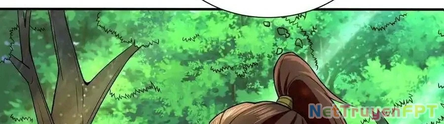 Thợ Cạo Hành Tà Chapter 25 - Next Chapter 26