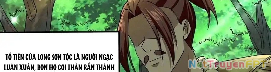 Thợ Cạo Hành Tà Chapter 25 - Next Chapter 26