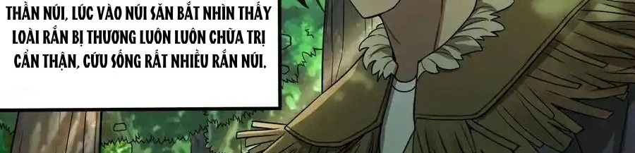 Thợ Cạo Hành Tà Chapter 25 - Next Chapter 26