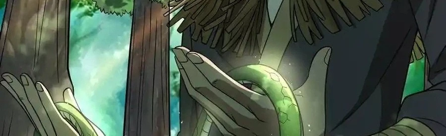 Thợ Cạo Hành Tà Chapter 25 - Next Chapter 26