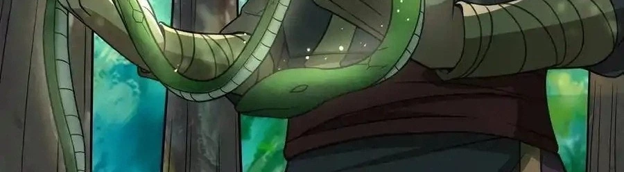Thợ Cạo Hành Tà Chapter 25 - Next Chapter 26