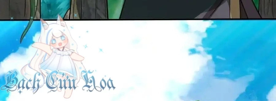 Thợ Cạo Hành Tà Chapter 25 - Next Chapter 26