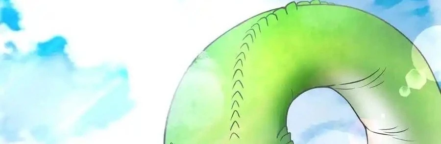 Thợ Cạo Hành Tà Chapter 25 - Next Chapter 26