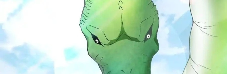 Thợ Cạo Hành Tà Chapter 25 - Next Chapter 26