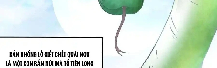 Thợ Cạo Hành Tà Chapter 25 - Next Chapter 26