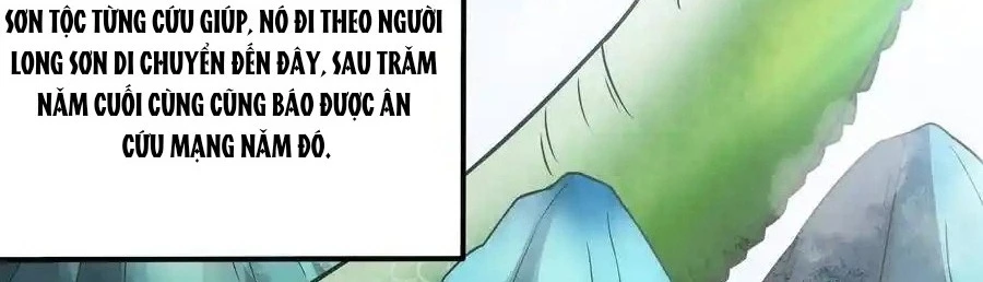Thợ Cạo Hành Tà Chapter 25 - Next Chapter 26