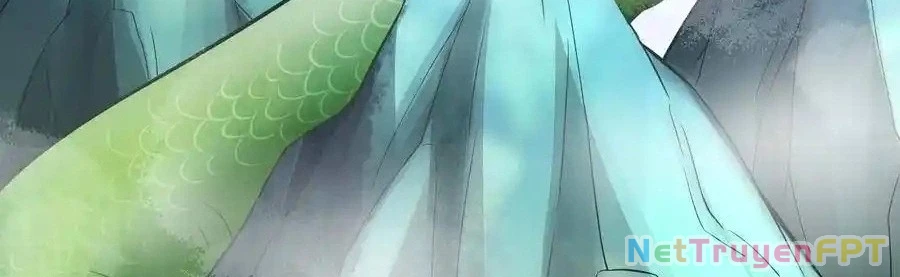 Thợ Cạo Hành Tà Chapter 25 - Next Chapter 26