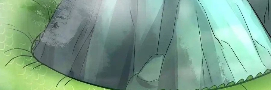 Thợ Cạo Hành Tà Chapter 25 - Next Chapter 26
