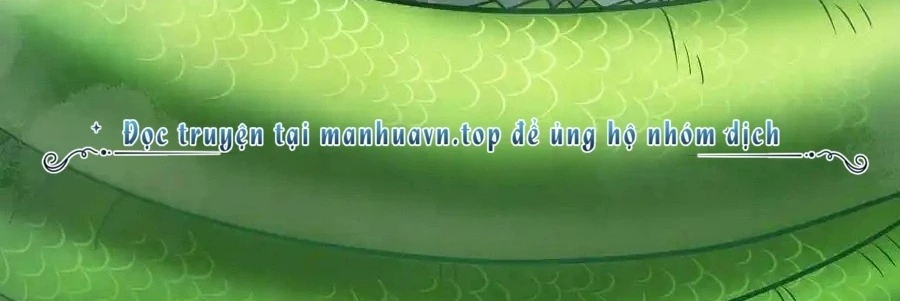 Thợ Cạo Hành Tà Chapter 25 - Next Chapter 26