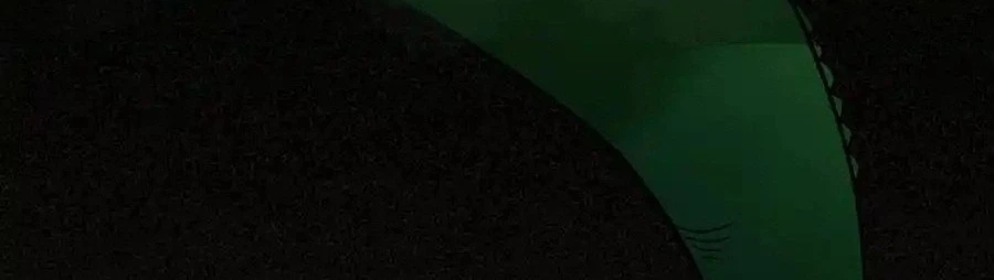 Thợ Cạo Hành Tà Chapter 25 - Next Chapter 26