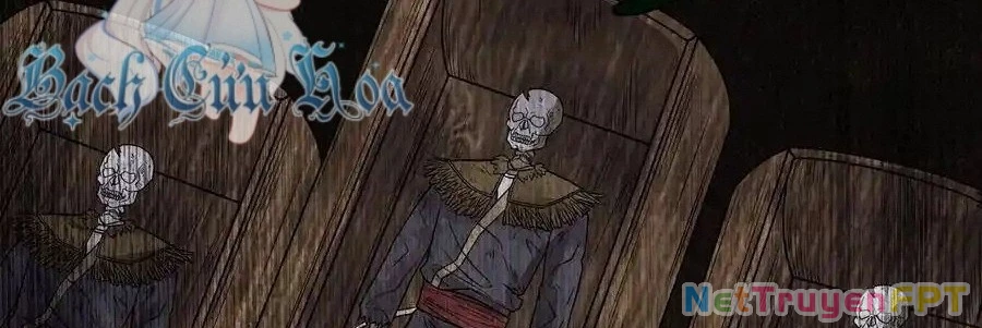 Thợ Cạo Hành Tà Chapter 25 - Next Chapter 26