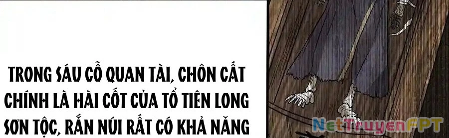 Thợ Cạo Hành Tà Chapter 25 - Next Chapter 26
