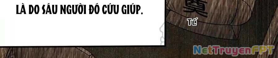Thợ Cạo Hành Tà Chapter 25 - Next Chapter 26