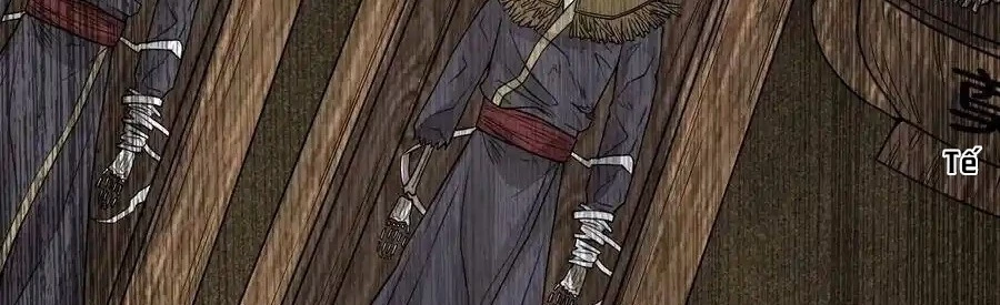 Thợ Cạo Hành Tà Chapter 25 - Next Chapter 26