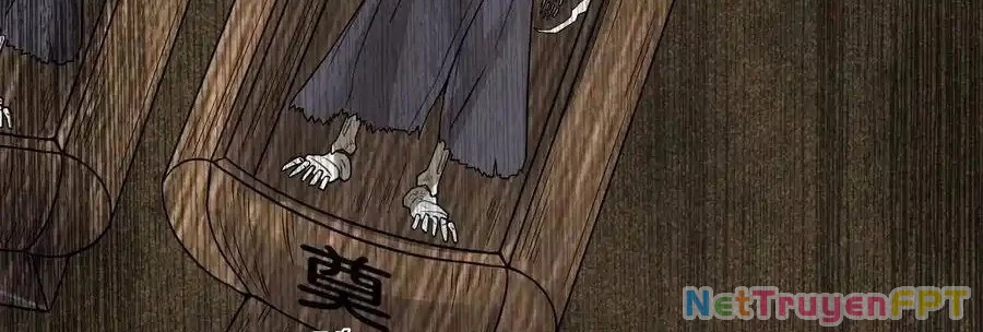 Thợ Cạo Hành Tà Chapter 25 - Next Chapter 26