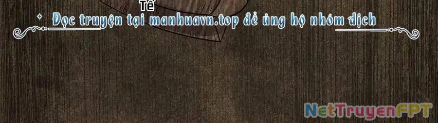 Thợ Cạo Hành Tà Chapter 25 - Next Chapter 26