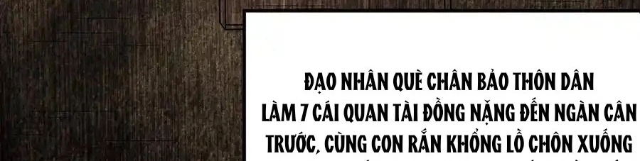 Thợ Cạo Hành Tà Chapter 25 - Next Chapter 26