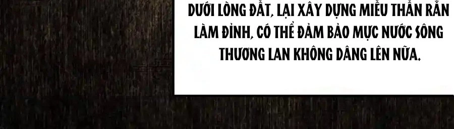 Thợ Cạo Hành Tà Chapter 25 - Next Chapter 26