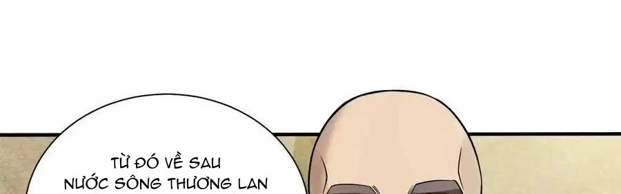 Thợ Cạo Hành Tà Chapter 25 - Next Chapter 26