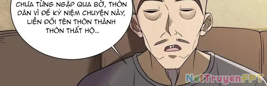 Thợ Cạo Hành Tà Chapter 25 - Next Chapter 26