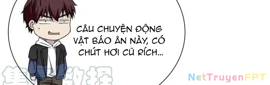 Thợ Cạo Hành Tà Chapter 25 - Next Chapter 26